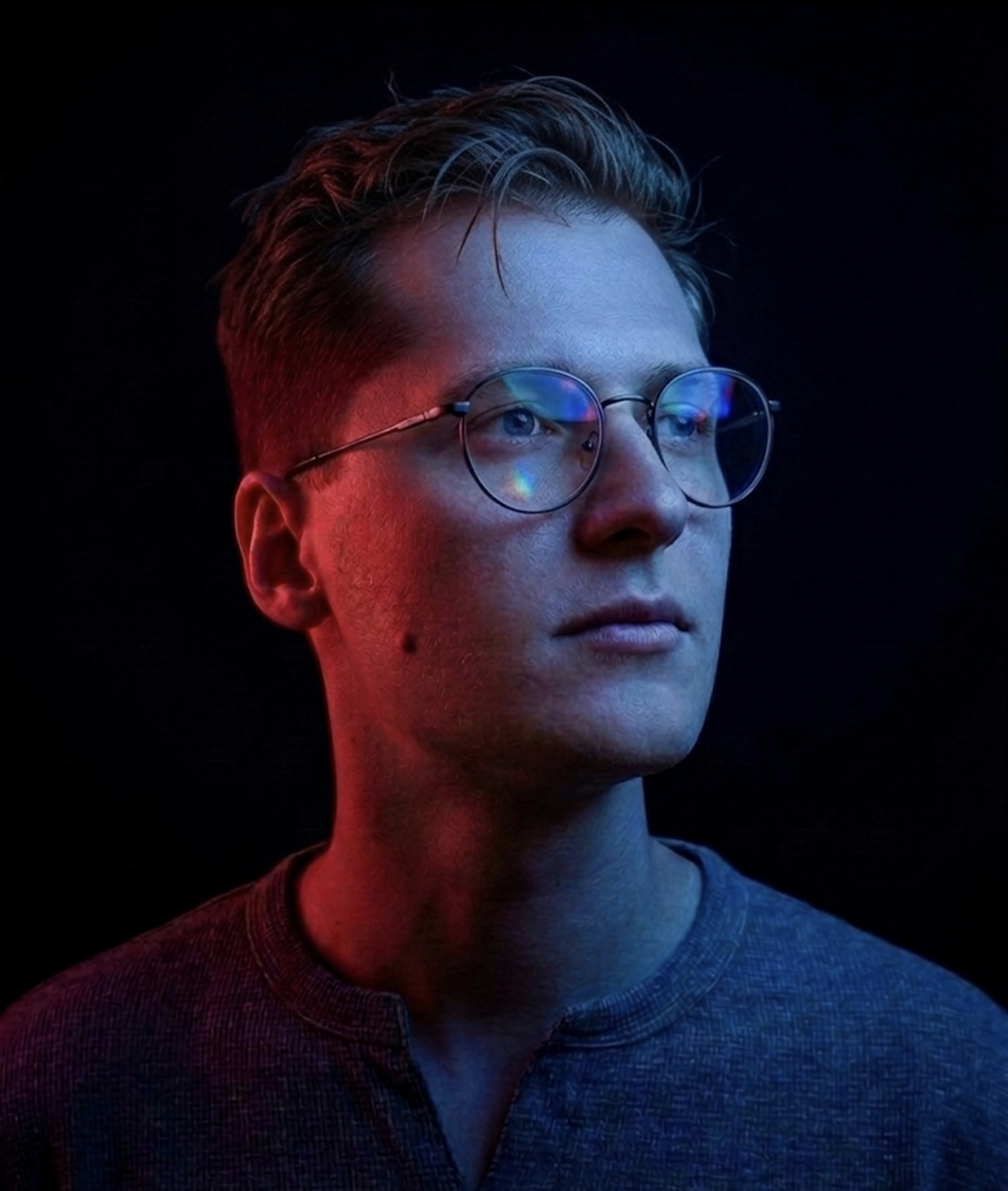 Стас Ягупов